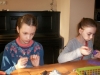 ferie_05
