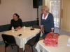 stroik_07