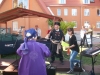 uniescie_04