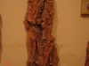 plastycy_09