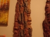 plastycy_10