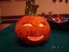 plastycy_11