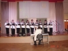ars_01