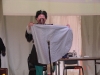 ars_05