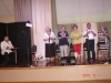 ars_12