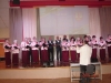 ars_19
