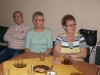 pazdziernik_06