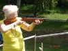 strzelecka_05
