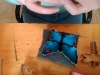 kuferek_09