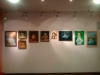 plama_04