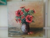 plama_29