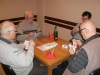 szlemik_05