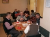 szlemik_06