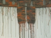 tkactwa_01