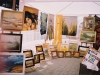 tkactwa_14