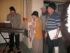 skleroza_04