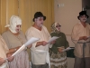 ubu_16