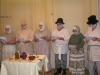 ubu_20